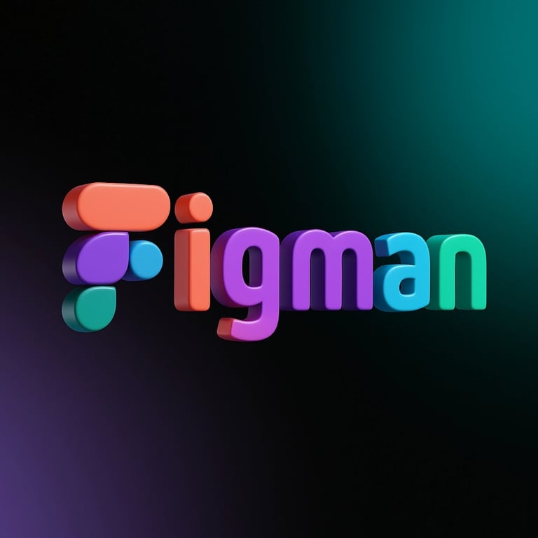 FIGMAN's profile picture