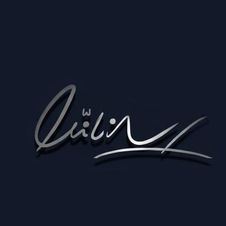 default-avatar