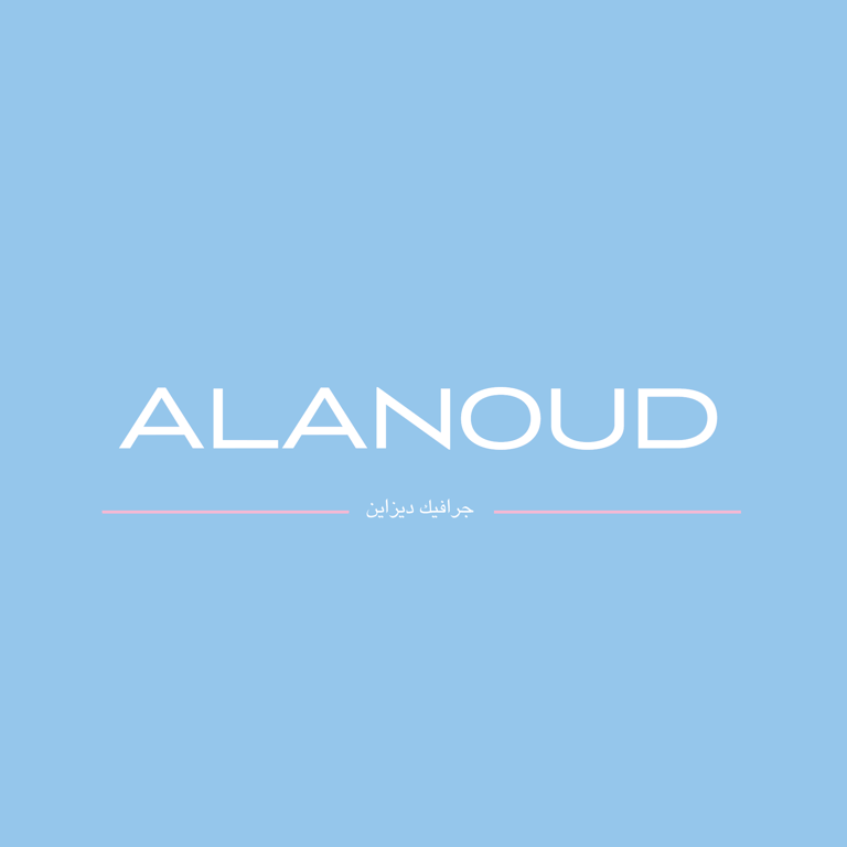 العنود | مصممة جرافيك's profile picture