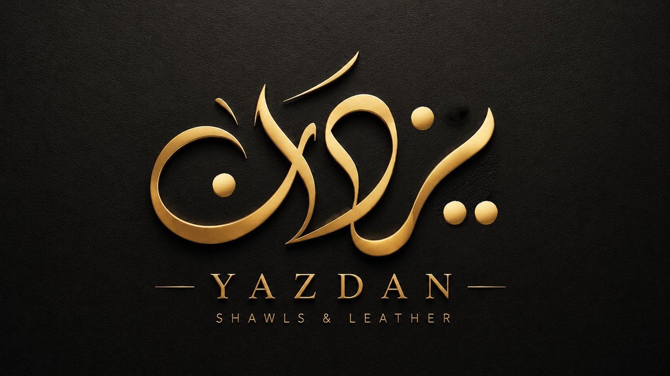 design logo for contest design logo for contest 243