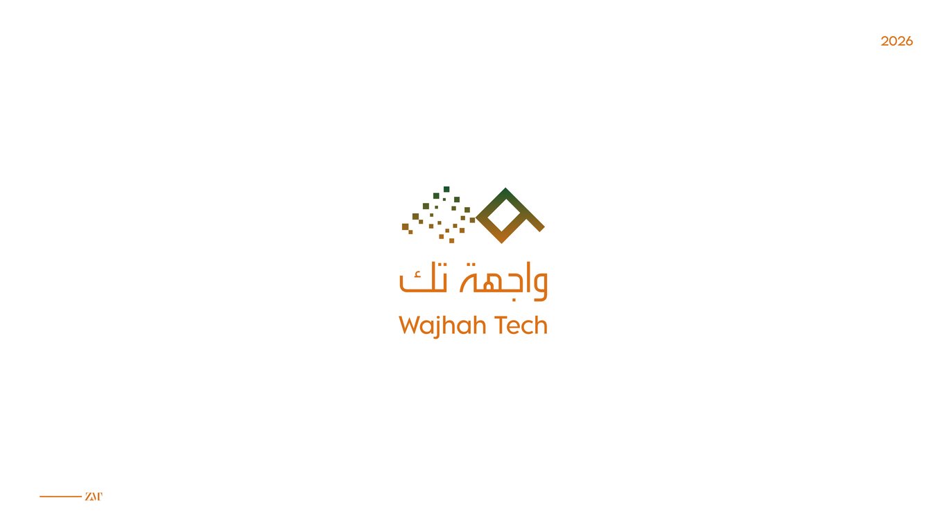 design logo for contest design logo for contest 235