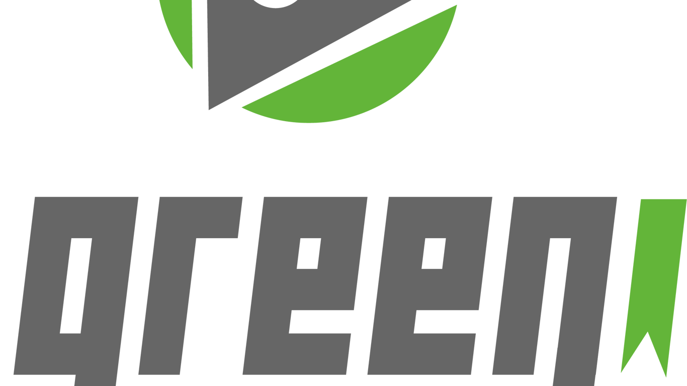 design logo for contest design logo for contest 134