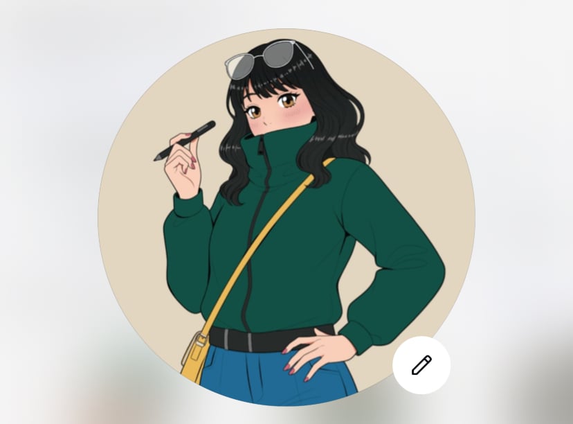default-avatar