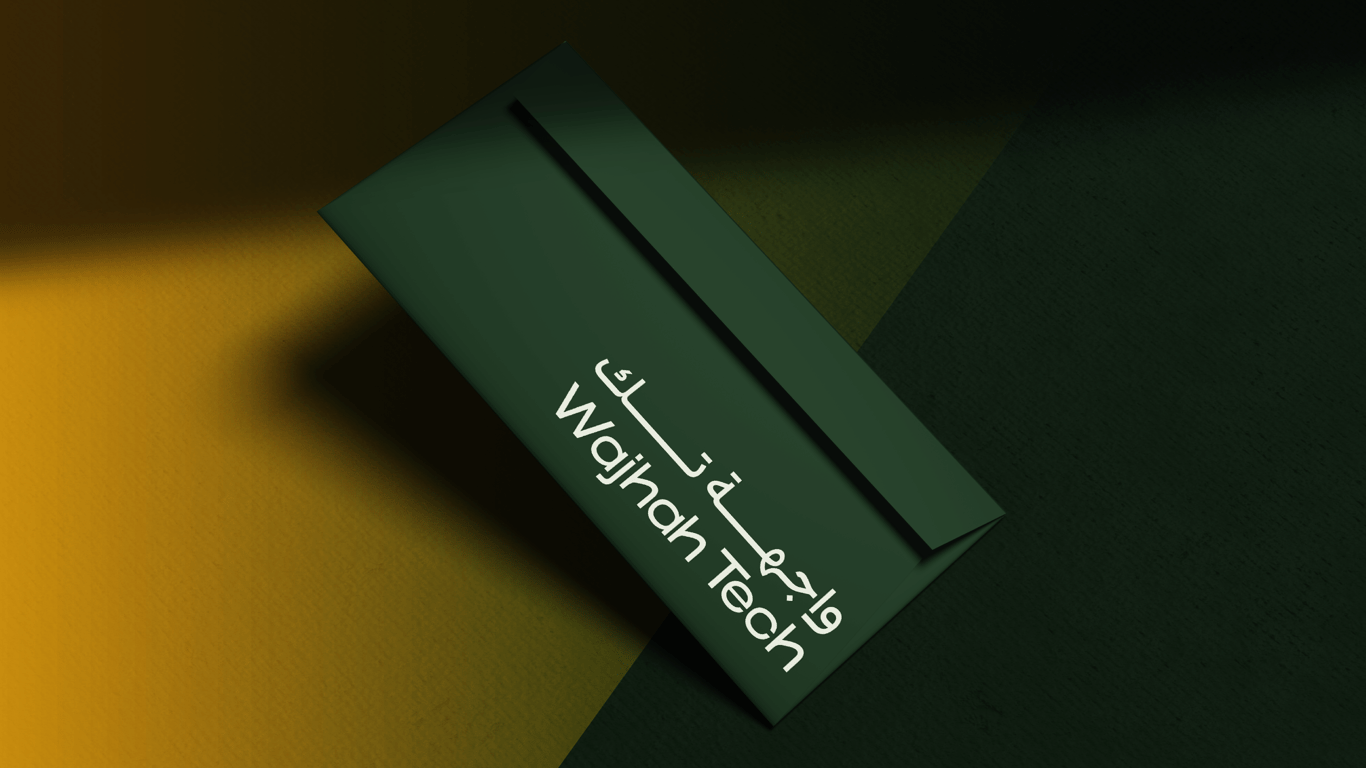 design logo for contest design logo for contest 235