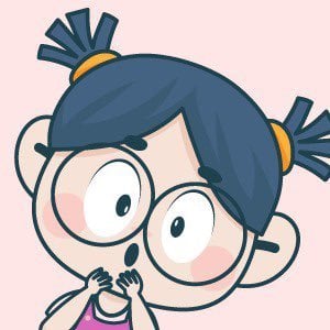 منيرة 's profile picture