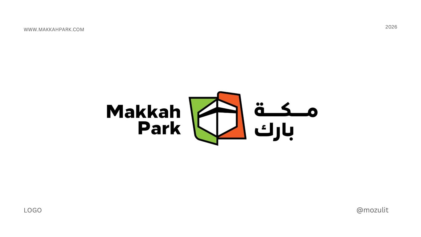 design logo for contest design logo for contest 180