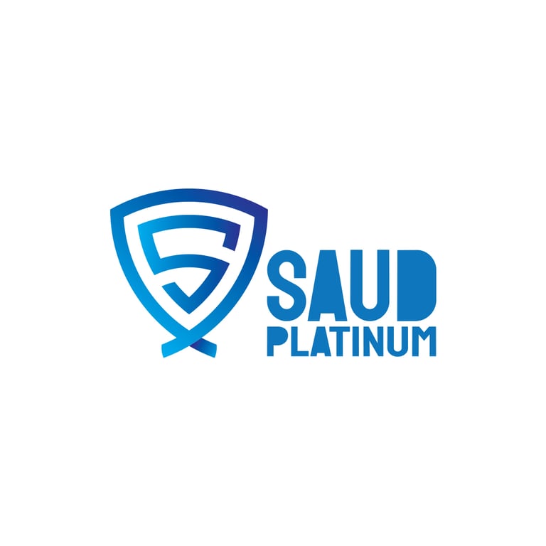 SaudPlatinum's profile picture