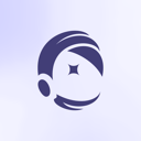 محمد علاء's profile picture
