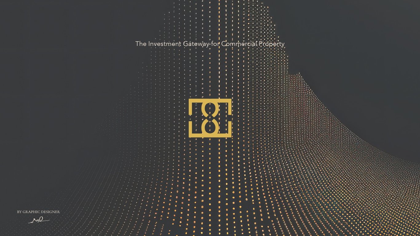 design logo for contest design logo for contest 235