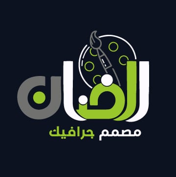 Mohamed Elfanann's profile picture