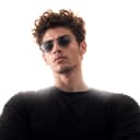 أحمد ياسر's profile picture