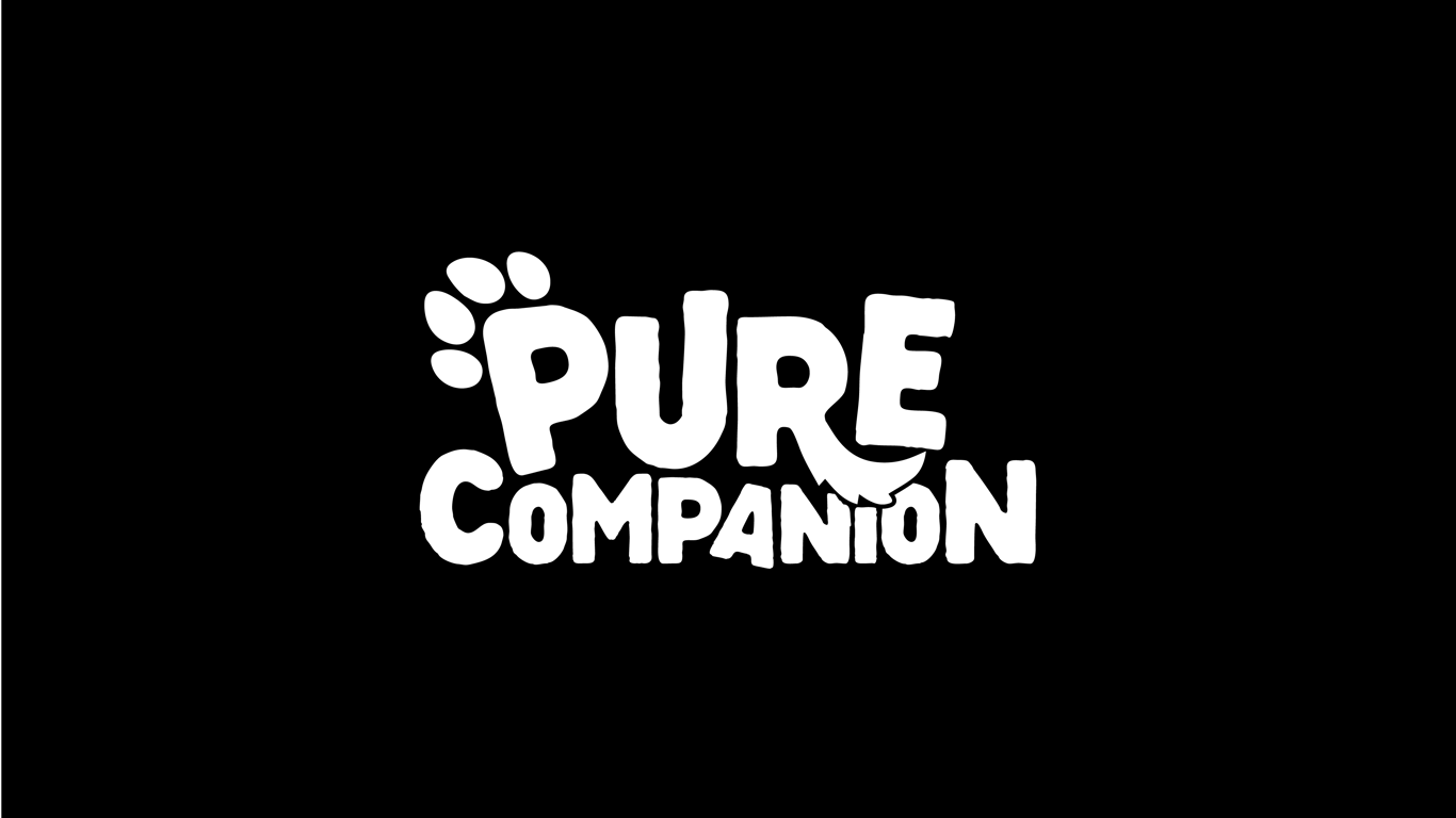 latest design for تونا الملقى