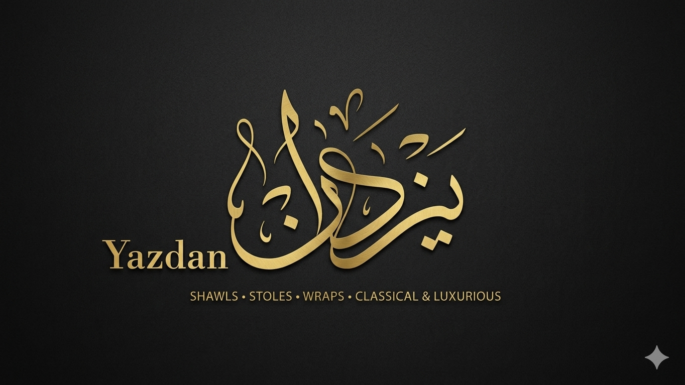 design logo for contest design logo for contest 243