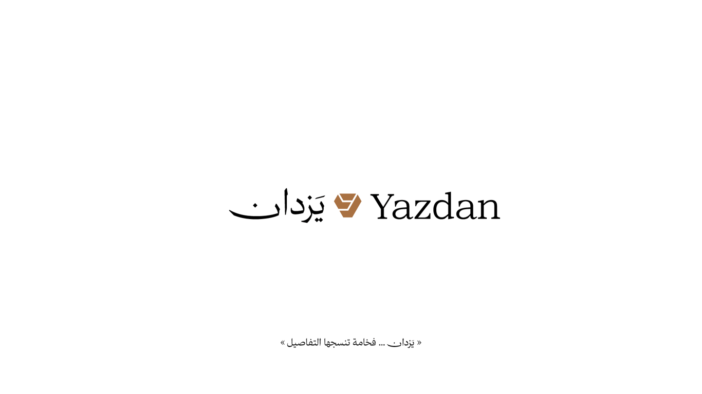 design logo for contest design logo for contest 243