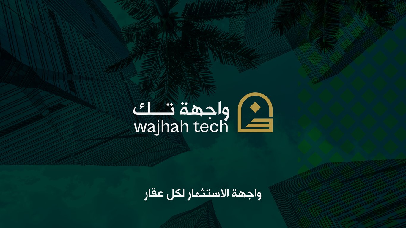 design logo for contest design logo for contest 235