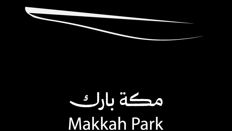 design logo for contest design logo for contest 180