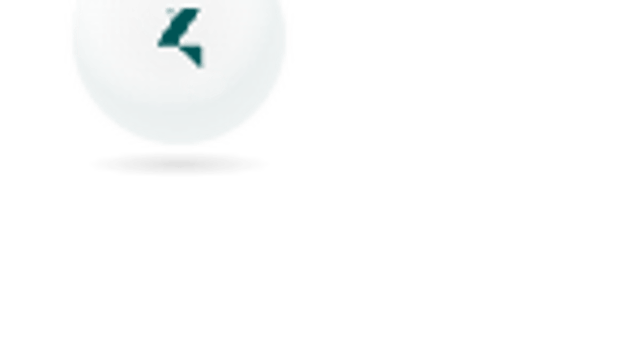 latest design for 