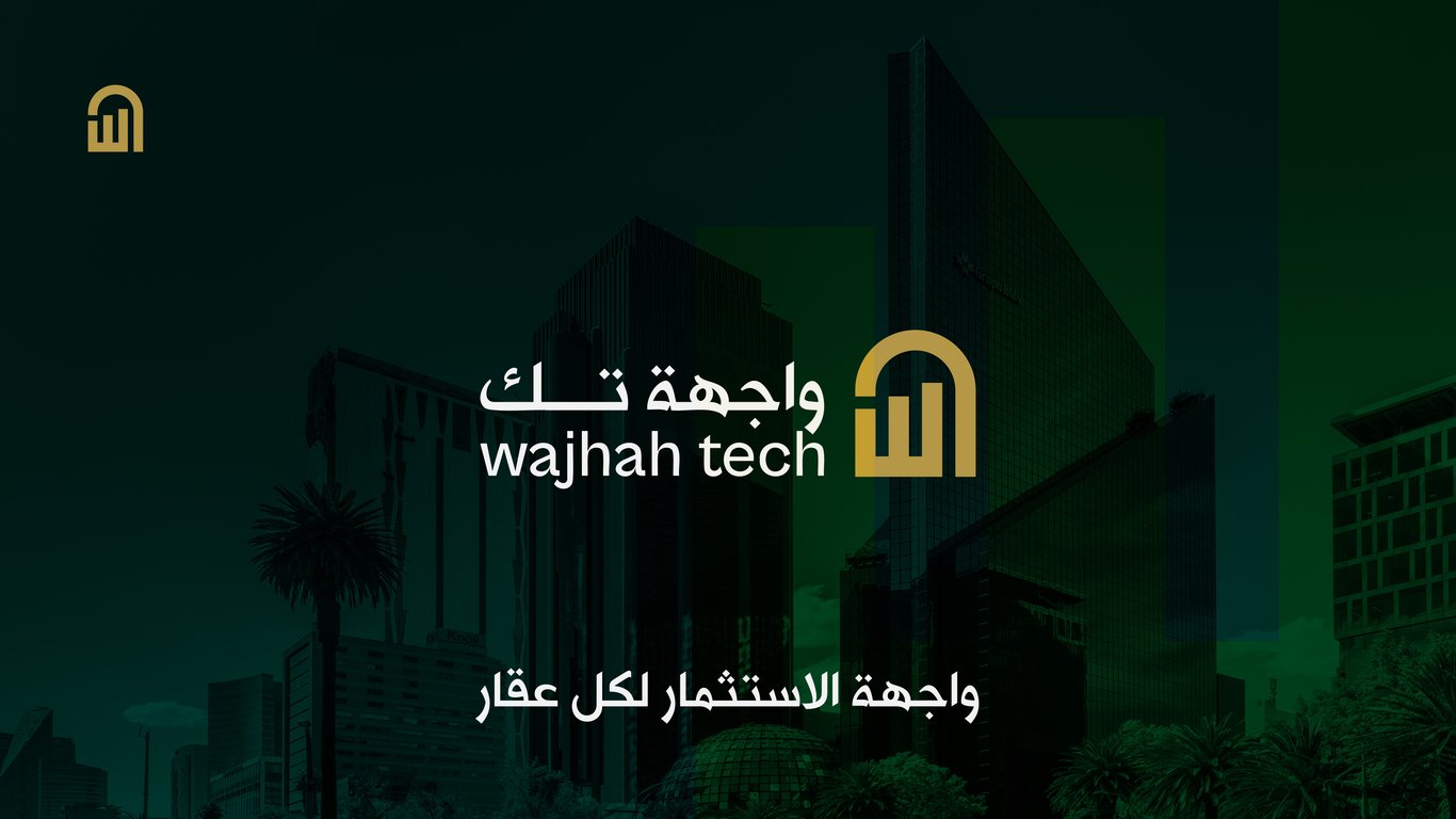 design logo for contest design logo for contest 235