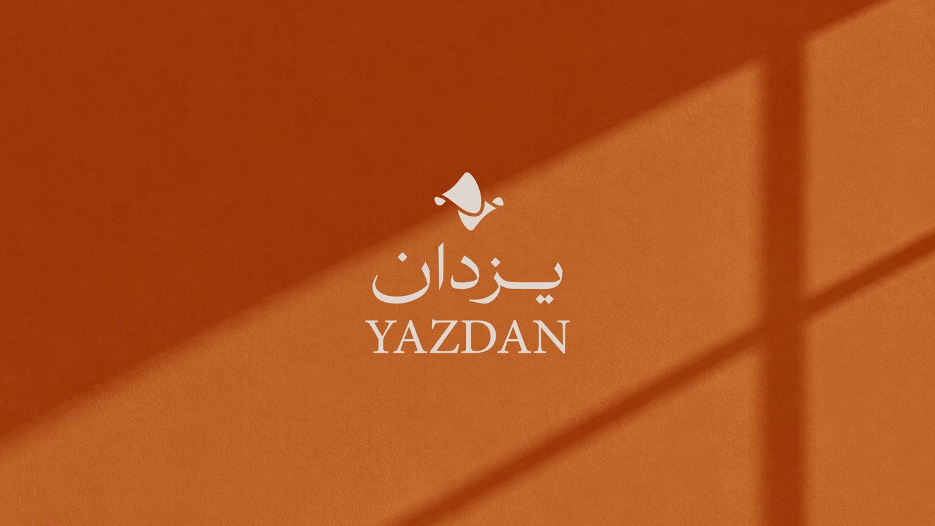 design logo for contest design logo for contest 243
