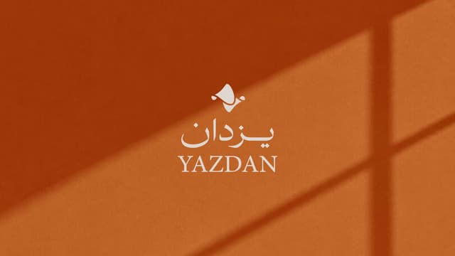 design logo for contest design logo for contest 243