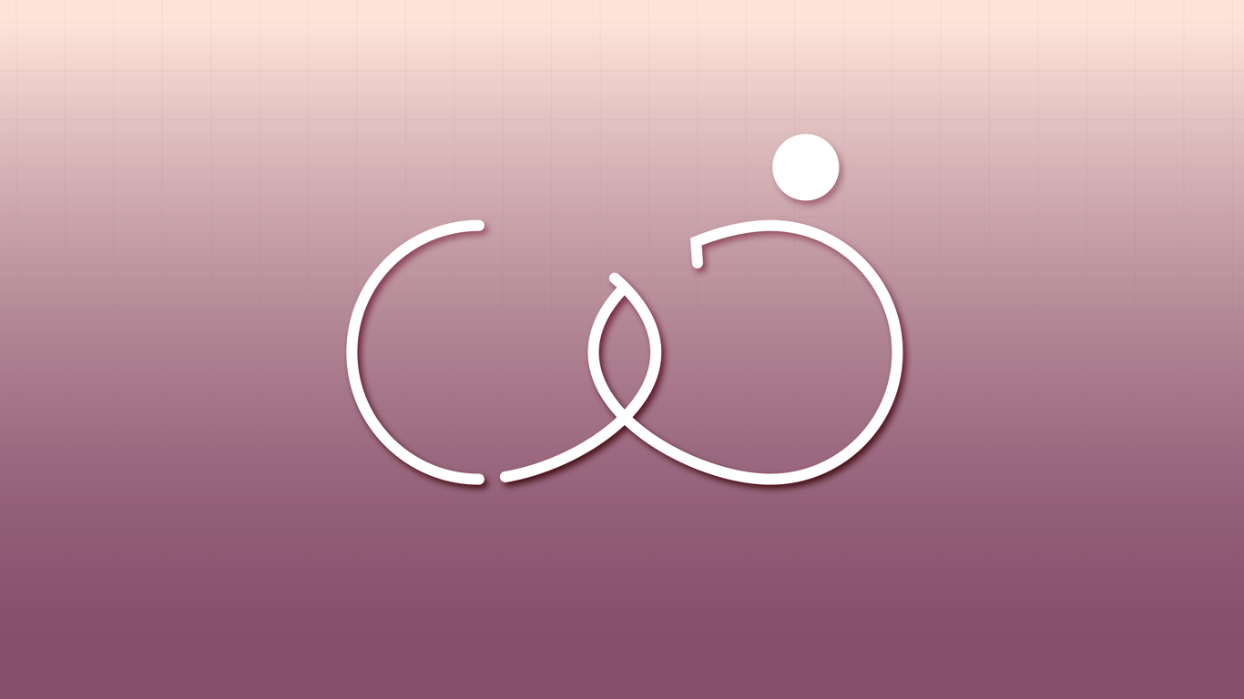 default-avatar