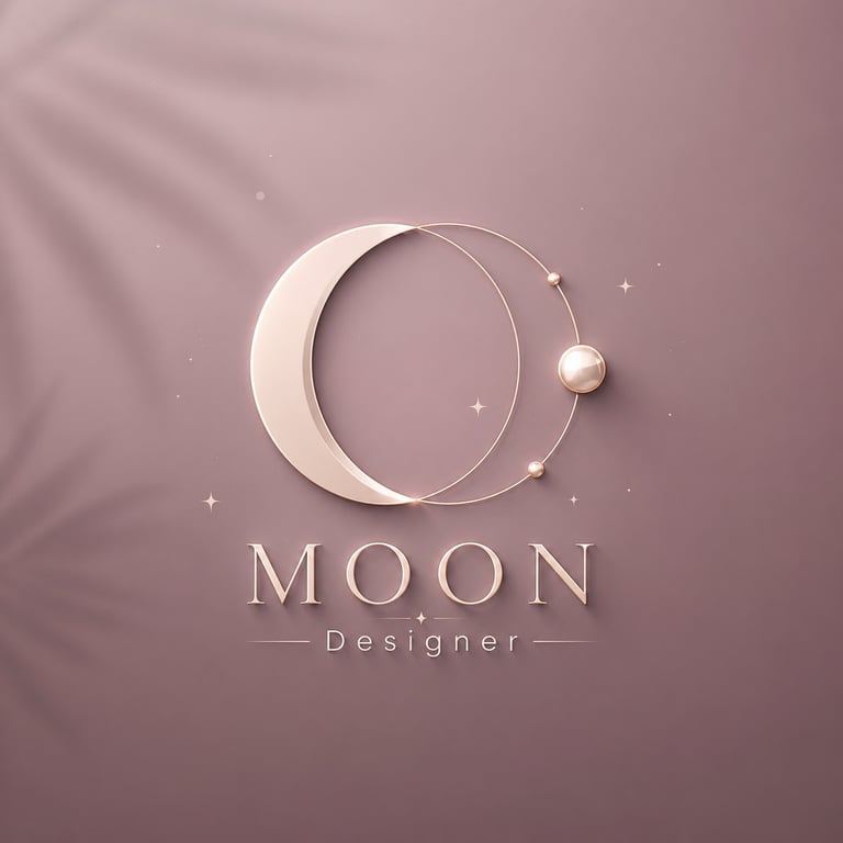 мσσи | Designer ✨'s profile picture