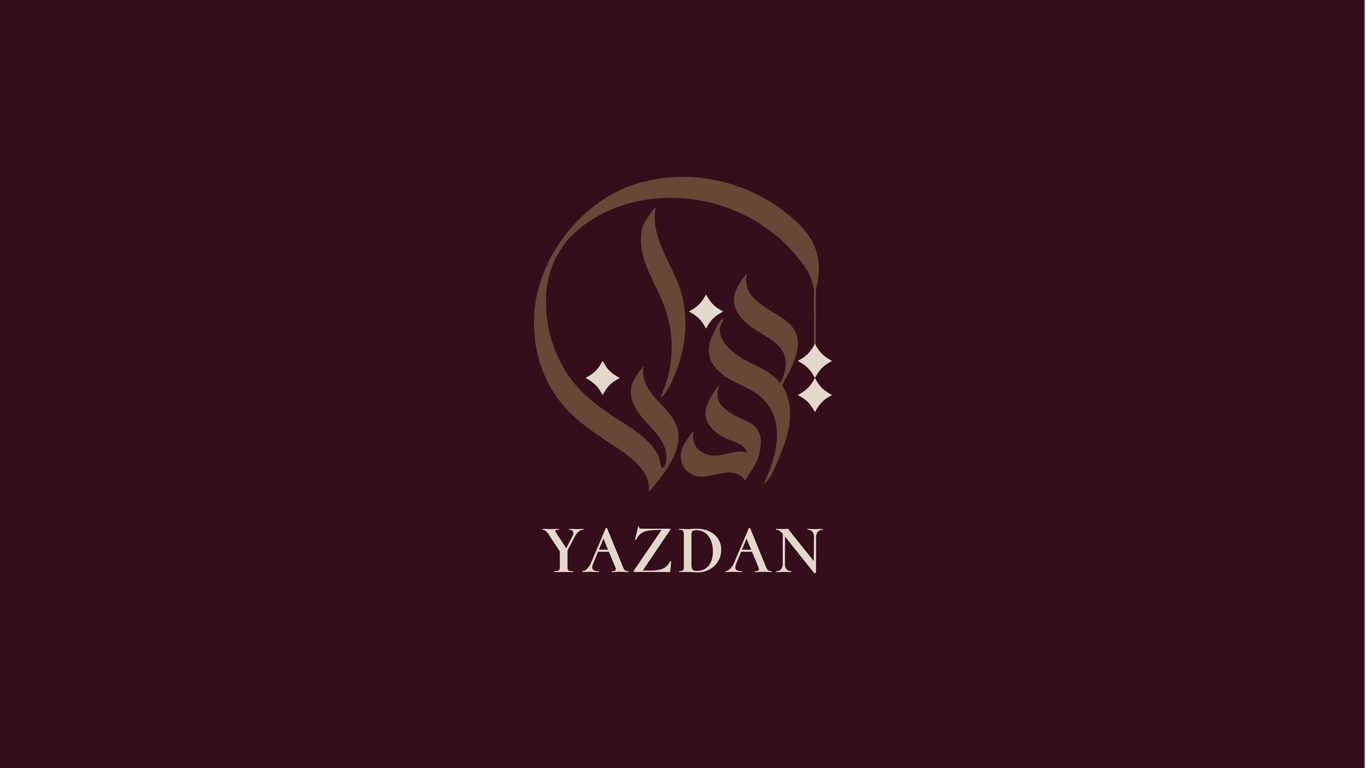 design logo for contest design logo for contest 243