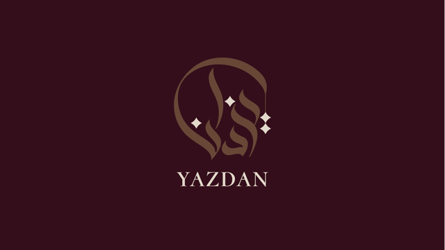 design logo for contest design logo for contest 243