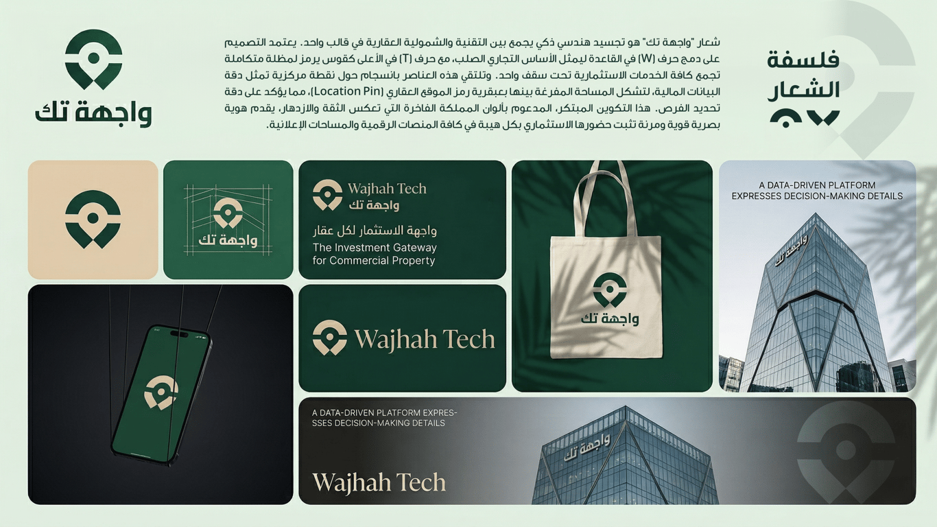 design logo for contest design logo for contest 235