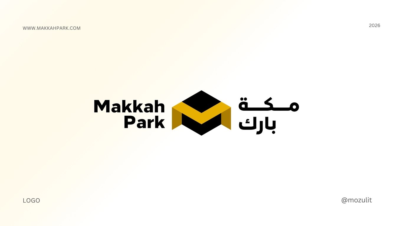 design logo for contest design logo for contest 180