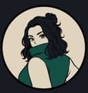 هوشِي✦'s profile picture