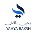 يحيى باقش's profile picture