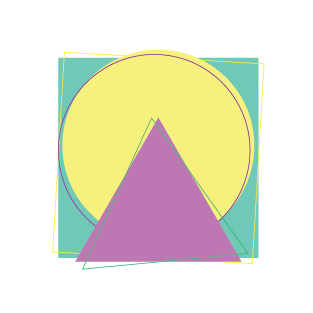 مصممة شعارات وعلامة تجارية 's profile picture