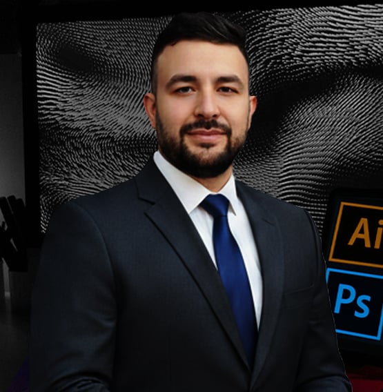 Youness's profile picture