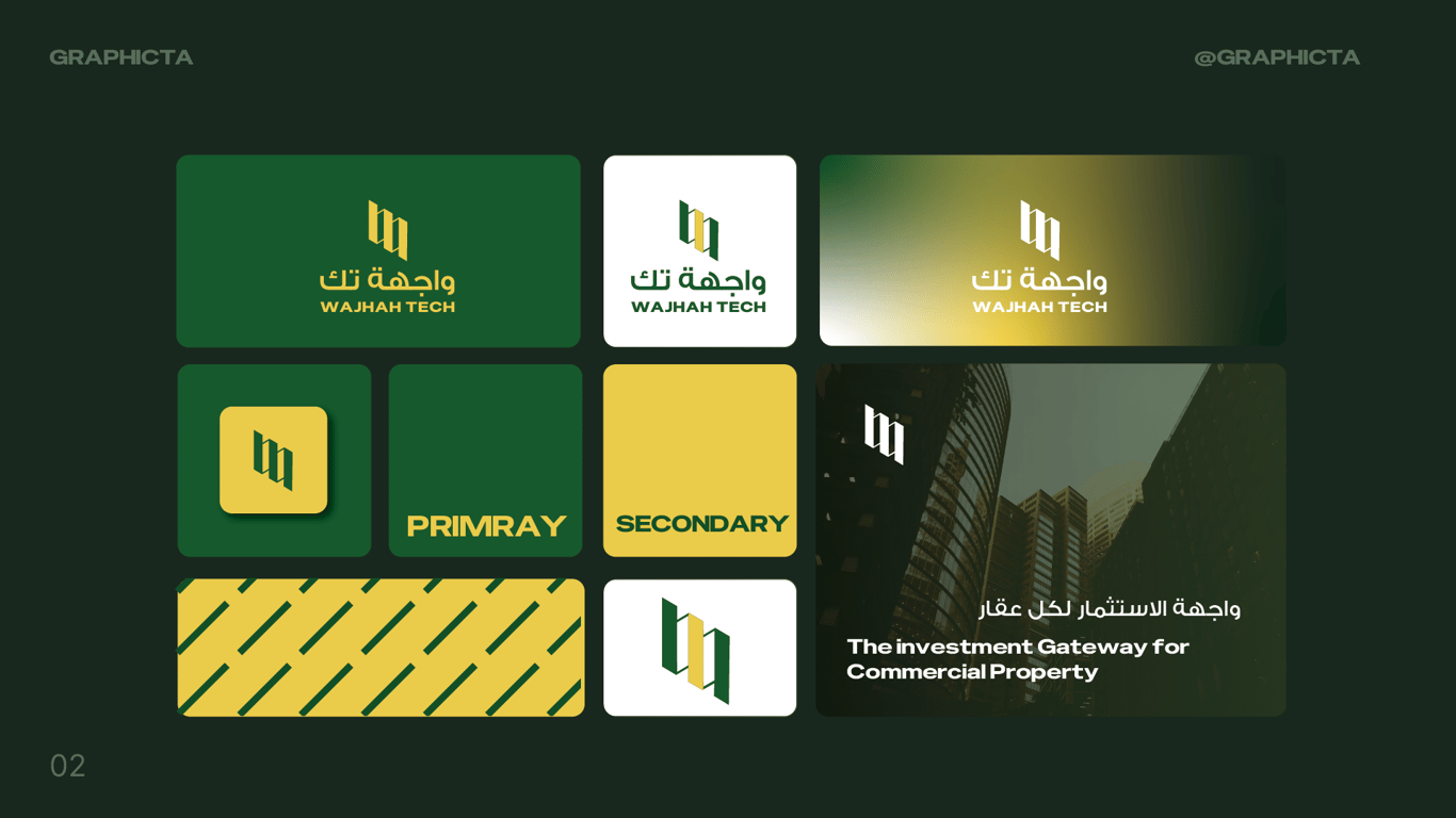 design logo for contest design logo for contest 235