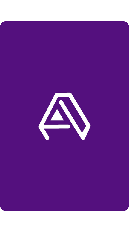 Afnan A's profile picture