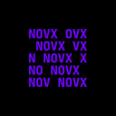 novx's profile picture