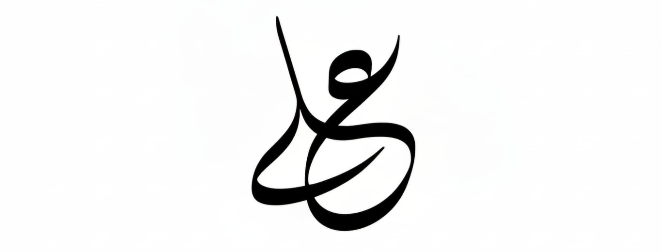 Ali Alshamrani's profile picture