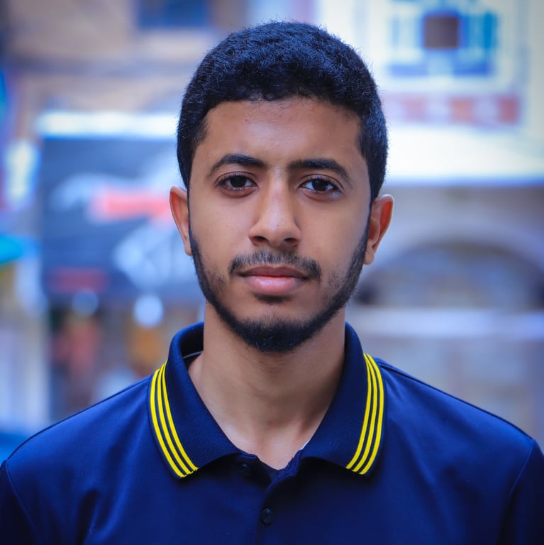 default-avatar
