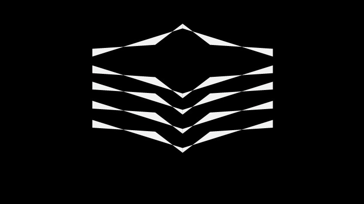 design logo for contest design logo for contest 180