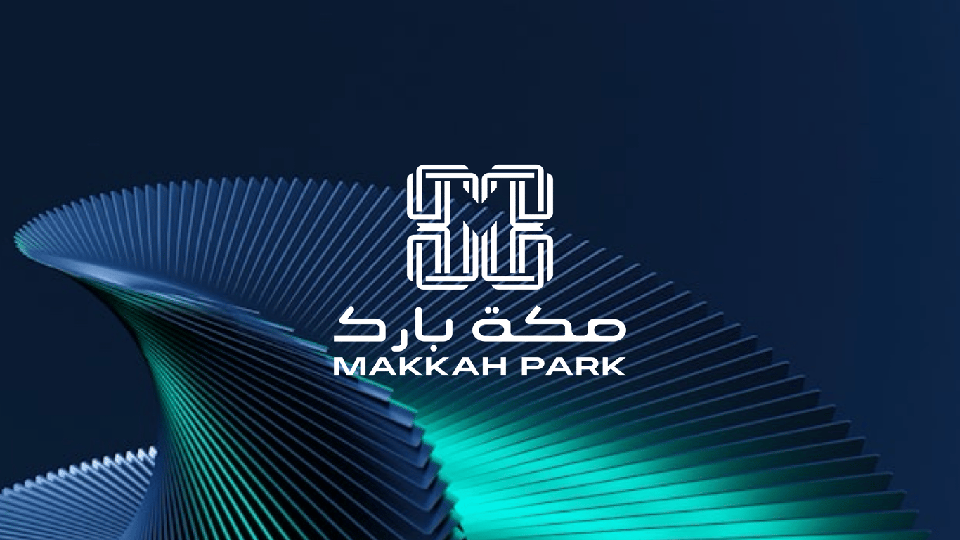 design logo for contest design logo for contest 180