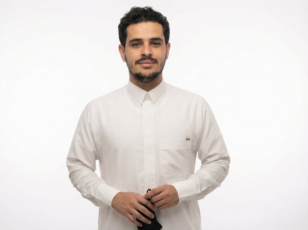 سليمان النشمي's profile picture
