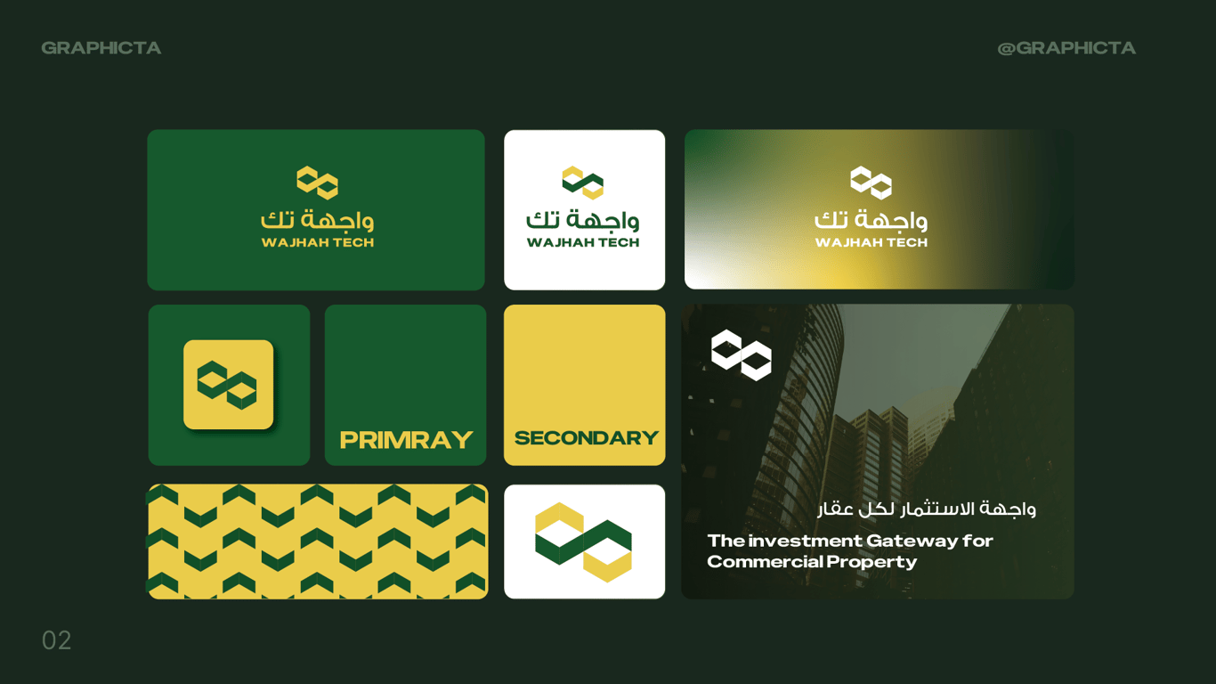 design logo for contest design logo for contest 235