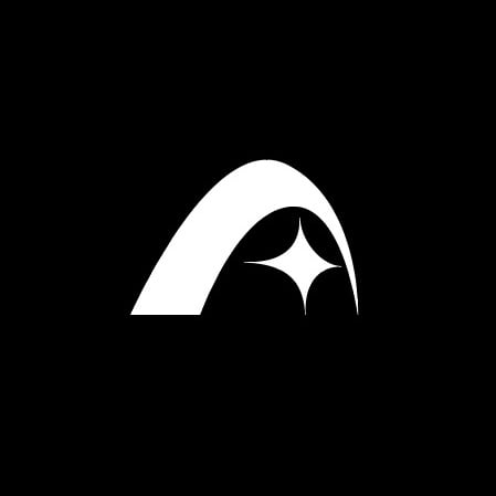 عبدالهادي الشلبي 's profile picture