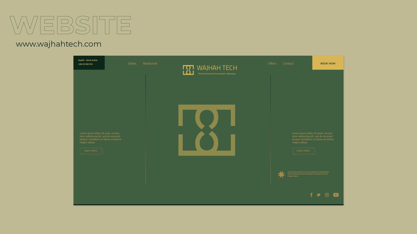 design logo for contest design logo for contest 235