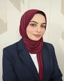 shymaa ahmed's profile picture