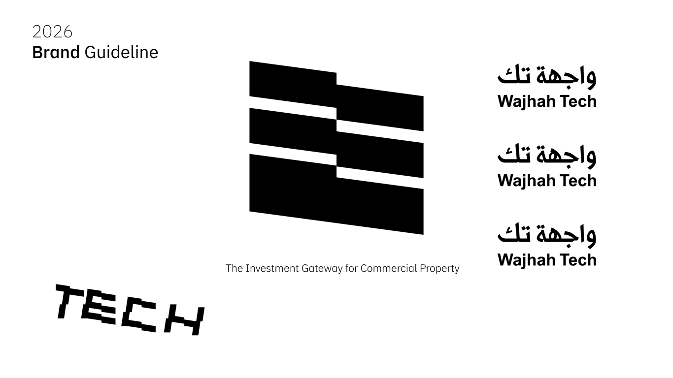 design logo for contest design logo for contest 235