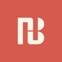 HB.Designer's profile picture