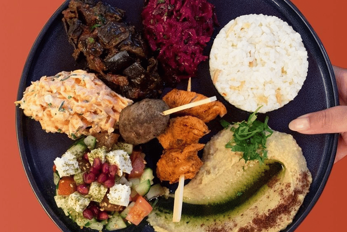 Chiche ou pas Chiche