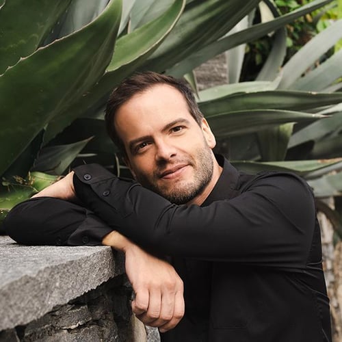 L’OSR invite le Berner Symphoneiorchester